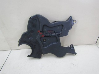 Кожух ремня ГРМ Opel Astra G 1998-2005 238072 90530914