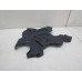 Кожух ремня ГРМ Opel Astra G 1998-2005 238072 90530914