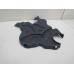 Кожух ремня ГРМ Opel Astra G 1998-2005 238072 90530914