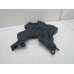 Кожух ремня ГРМ Opel Astra G 1998-2005 238072 90530914