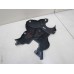 Кожух ремня ГРМ Opel Astra G 1998-2005 238072 90530914