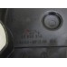 Кожух ремня ГРМ Opel Astra G 1998-2005 238072 90530914