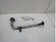  Маслозаборник Opel Astra G 1998-2005 238071 90536080