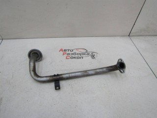 Маслозаборник Opel Astra G 1998-2005 238071 90536080
