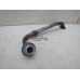 Маслозаборник Opel Astra G 1998-2005 238071 90536080