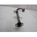 Маслозаборник Opel Astra G 1998-2005 238071 90536080