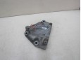  Кронштейн кондиционера Opel Meriva 2003-2010 238070 90529603