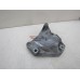 Кронштейн кондиционера Opel Corsa C 2000-2006 238070 90529603