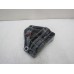 Кронштейн кондиционера Opel Corsa C 2000-2006 238070 90529603