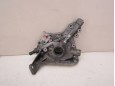  Насос масляный Opel Astra G 1998-2005 238068 90543924