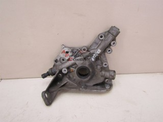 Насос масляный Opel Astra G 1998-2005 238068 90543924