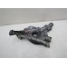 Насос масляный Opel Astra G 1998-2005 238068 90543924