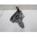 Насос масляный Opel Astra G 1998-2005 238068 90543924
