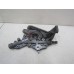 Насос масляный Opel Astra G 1998-2005 238068 90543924
