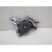 Насос масляный Opel Astra G 1998-2005 238068 90543924