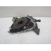 Насос масляный Opel Astra G 1998-2005 238068 90543924