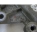 Насос масляный Opel Astra G 1998-2005 238068 90543924