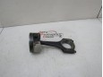  Шатун Opel Astra H \ Family 2004-2015 238067 93181868