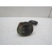 Шатун Opel Corsa C 2000-2006 238067 93181868