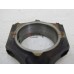 Шатун Opel Corsa C 2000-2006 238067 93181868