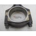 Шатун Opel Corsa C 2000-2006 238067 93181868