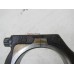 Шатун Opel Corsa C 2000-2006 238067 93181868