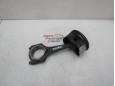  Шатун Opel Corsa C 2000-2006 238066 93181868