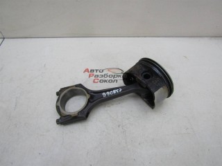 Шатун Opel Corsa C 2000-2006 238066 93181868