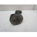Шатун Opel Corsa C 2000-2006 238066 93181868