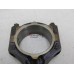 Шатун Opel Corsa C 2000-2006 238066 93181868