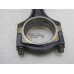 Шатун Opel Corsa C 2000-2006 238066 93181868