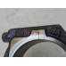 Шатун Opel Corsa C 2000-2006 238066 93181868