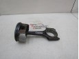  Шатун Opel Astra H \ Family 2004-2015 238065 93181868