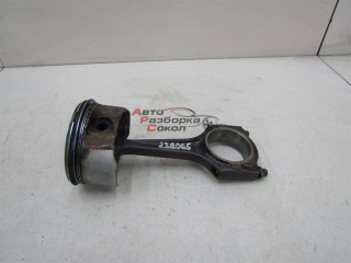 Шатун Opel Vectra C 2002-2008 238065 93181868