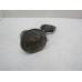 Шатун Opel Vectra C 2002-2008 238065 93181868
