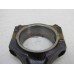 Шатун Opel Vectra C 2002-2008 238065 93181868
