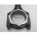Шатун Opel Vectra C 2002-2008 238065 93181868