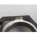 Шатун Opel Vectra C 2002-2008 238065 93181868