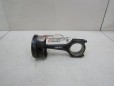  Шатун Opel Corsa C 2000-2006 238064 93181868