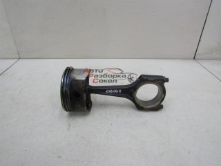 Шатун Opel Corsa C 2000-2006 238064 93181868