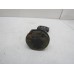 Шатун Opel Corsa C 2000-2006 238064 93181868