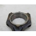 Шатун Opel Corsa C 2000-2006 238064 93181868