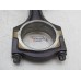 Шатун Opel Corsa C 2000-2006 238064 93181868