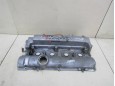  Крышка головки блока (клапанная) Opel Astra G 1998-2005 238063 90536415