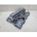 Крышка головки блока (клапанная) Opel Astra G 1998-2005 238063 90536415