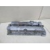 Крышка головки блока (клапанная) Opel Astra G 1998-2005 238063 90536415