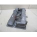 Крышка головки блока (клапанная) Opel Astra G 1998-2005 238063 90536415