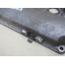 Крышка головки блока (клапанная) Opel Astra G 1998-2005 238063 90536415