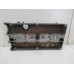 Крышка головки блока (клапанная) Opel Astra G 1998-2005 238063 90536415