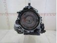  АКПП (автоматическая коробка переключения передач) VW Passat (B5+) 2000-2005 238123 01V300048GX